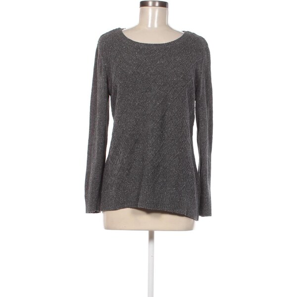 Dámsky pulóver Karen Scott 53834645