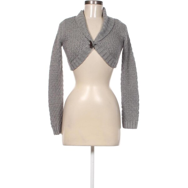 Dámsky kardigán Old Navy 53834649