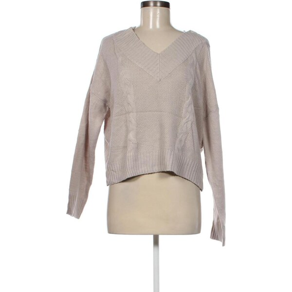 Dámsky pulóver SHEIN 48173871