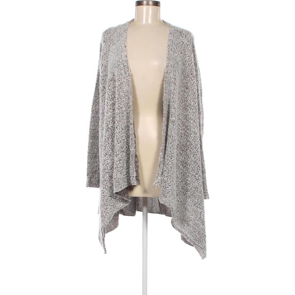 Dámsky kardigán Page One 47984748