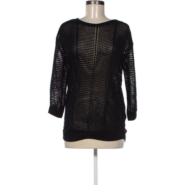 Dámsky pulóver Esmara 48175267