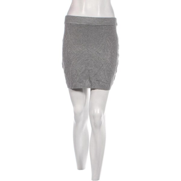 Sukňa Amisu 47646947