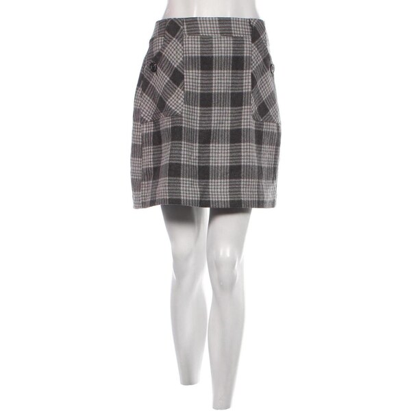 Sukňa Trend One 47660602