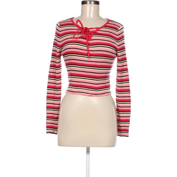 Dámsky pulóver Dangerfield 51409572