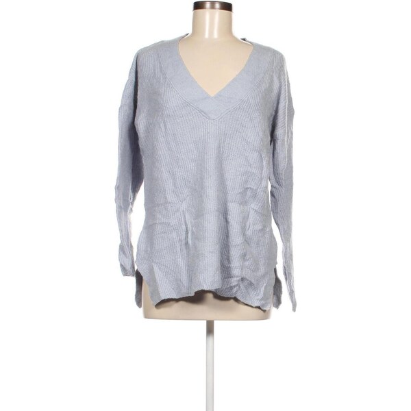 Dámsky pulóver Cubus 47482799