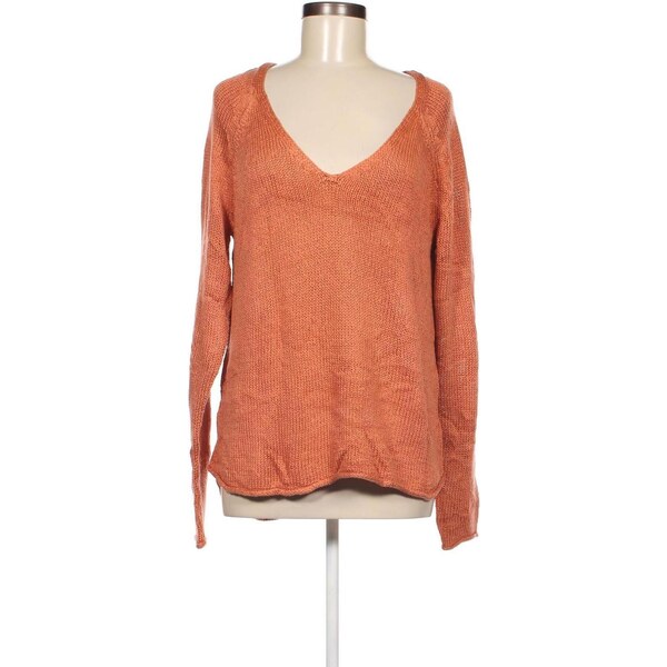 Dámsky pulóver H&M 47474120