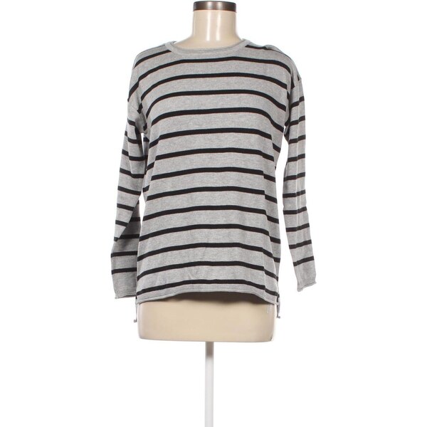 Dámsky pulóver Peckott 50007316