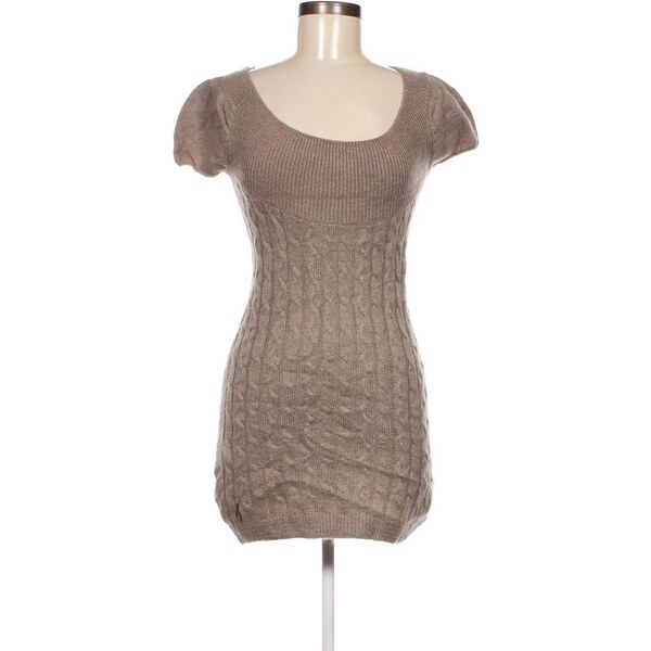 Dámsky pulóver Unbranded 49057652