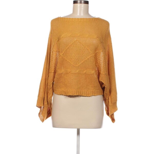 Dámsky pulóver Unbranded 49034290