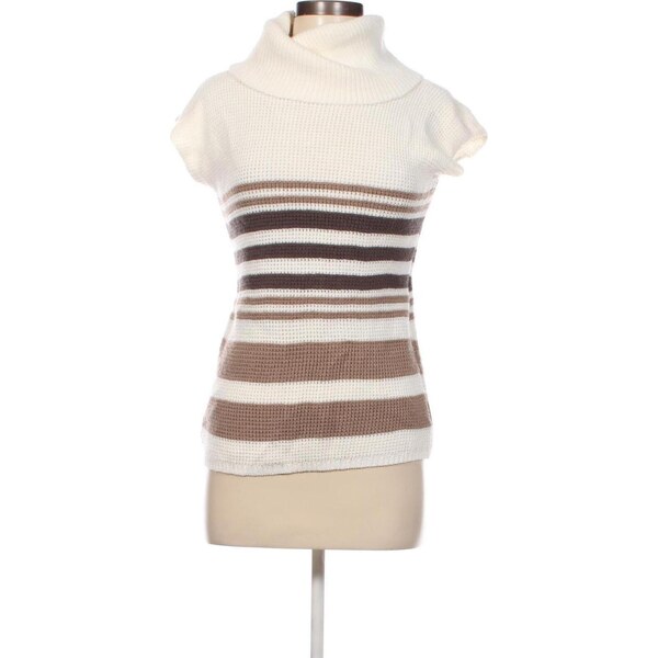 Dámsky pulóver Unbranded 49060232