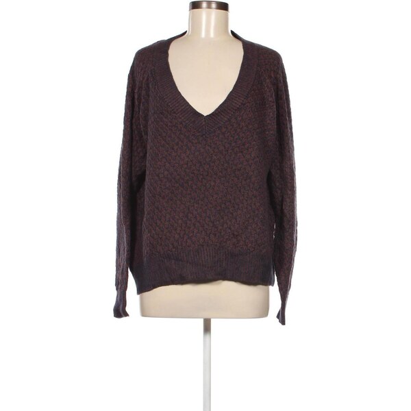 Dámsky pulóver Treasure & Bond 48175516