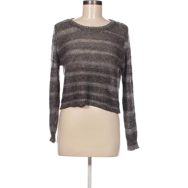 Dámsky pulóver Vert De Rage 53384270