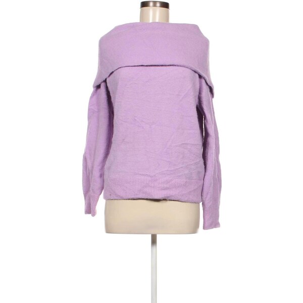 Dámsky pulóver Unbranded 49057645