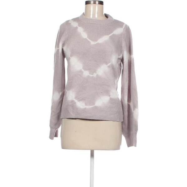 Dámsky pulóver Unbranded 52394776