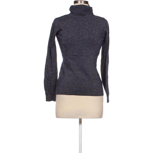 Dámsky pulóver Unbranded 53394540