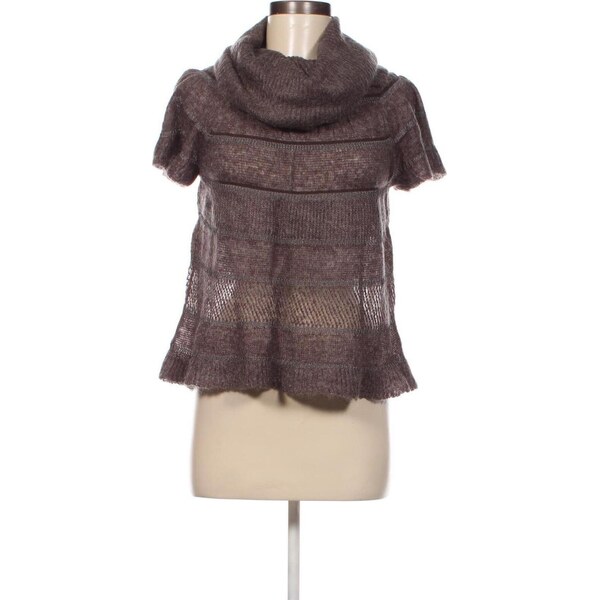 Dámsky pulóver Preziosa 49034292