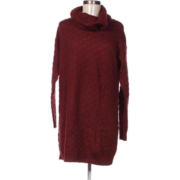 Dámsky pulóver H&M 49354532