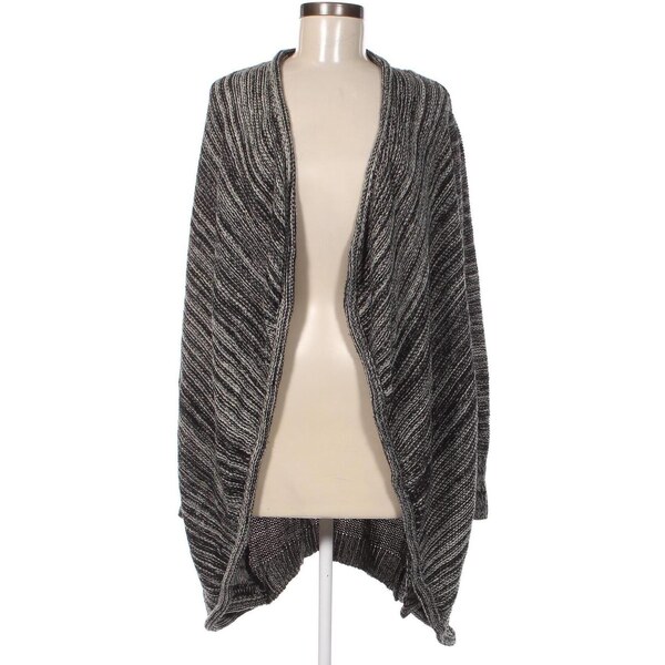 Dámsky kardigán Promod 49340065