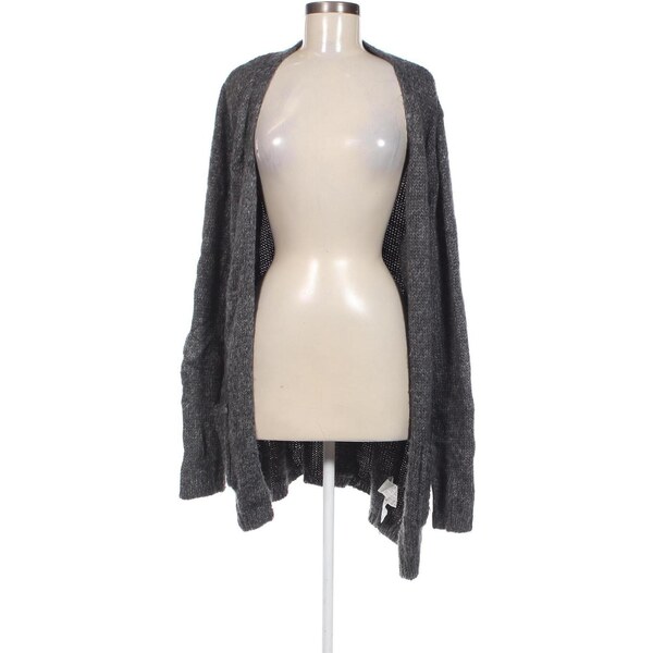 Dámsky kardigán Pull&Bear 51250340