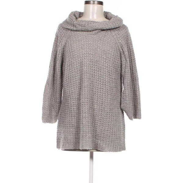 Dámsky pulóver Life Time 51567684