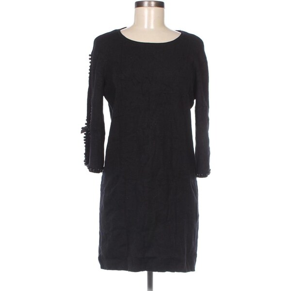 Šaty Unbranded 51250736