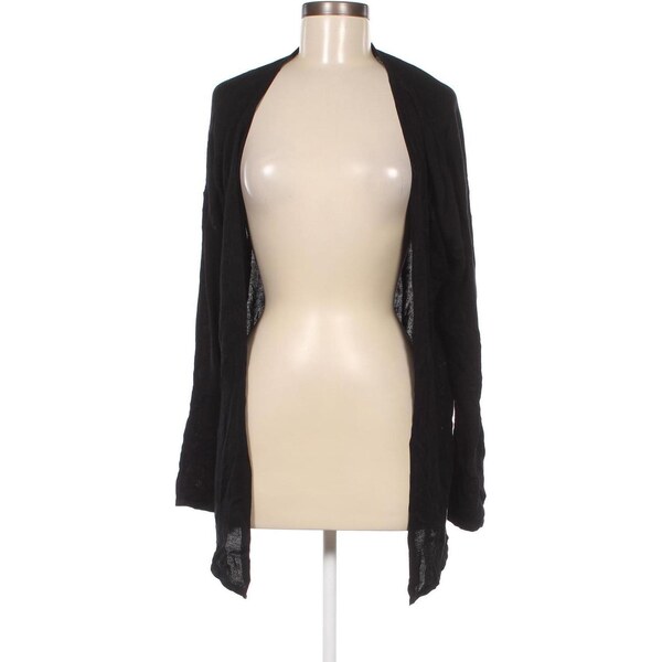 Dámsky kardigán Esmara 47999274