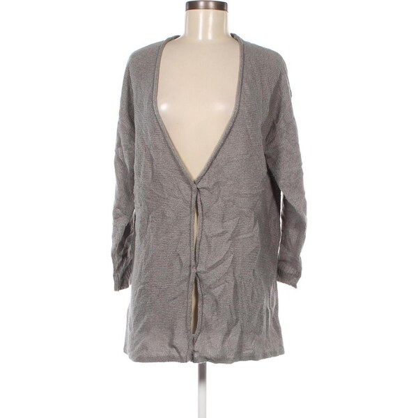 Dámsky kardigán MissLook 47999787