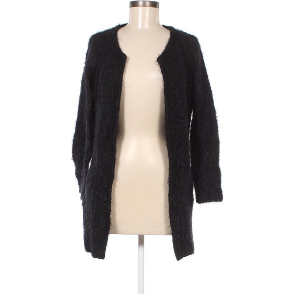 Dámsky kardigán Unbranded 47517180