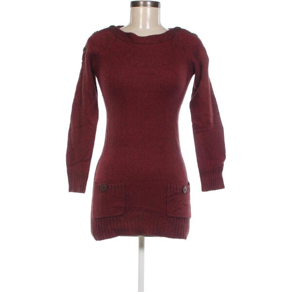 Dámsky pulóver Etam 49440366