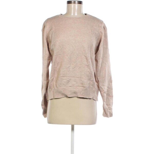 Dámsky pulóver Jdy 49439178