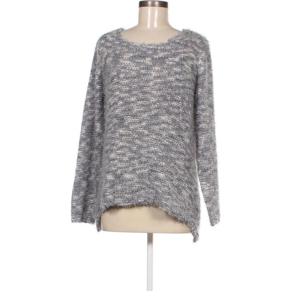 Dámsky pulóver Jean Pascale 51452117