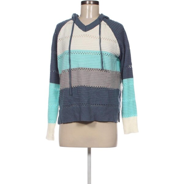 Dámsky pulóver Unbranded 53855479