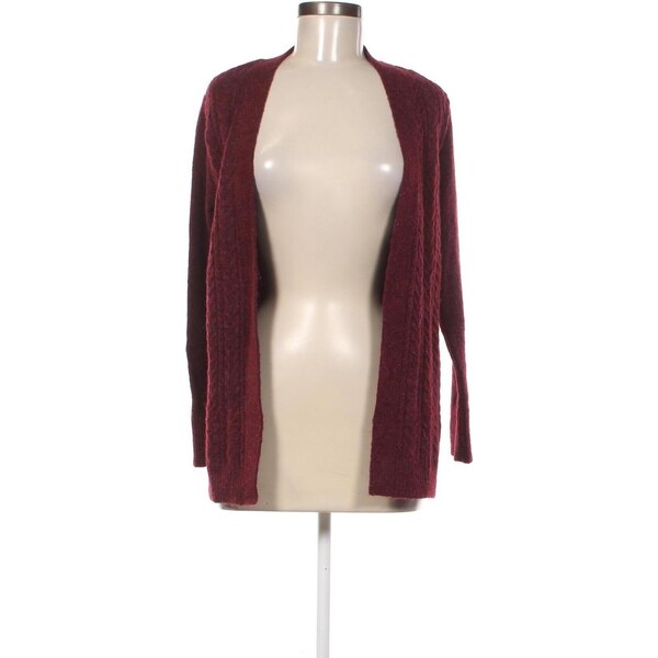 Dámsky kardigán Croft & Barrow 53855777