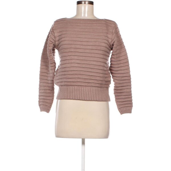 Dámsky pulóver Unbranded 53855806