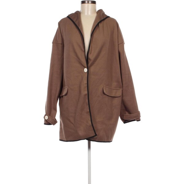 Dámsky kabát Unbranded 53855810