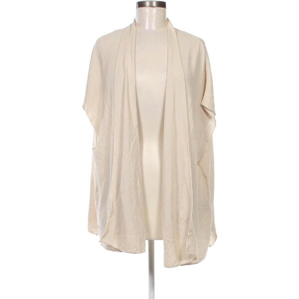 Dámsky kardigán Essentials by Tchibo 53855724