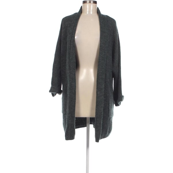 Dámsky kardigán Vero Moda 53855730