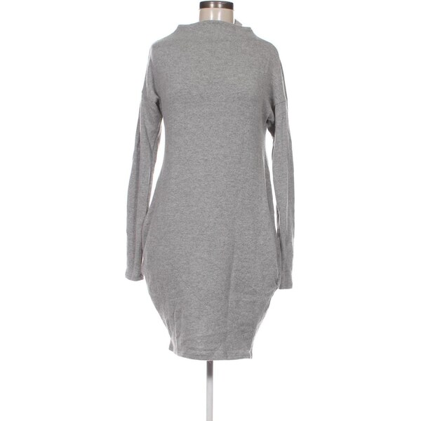 Šaty Unbranded 53855750