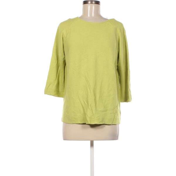 Dámsky pulóver Unbranded 53855928