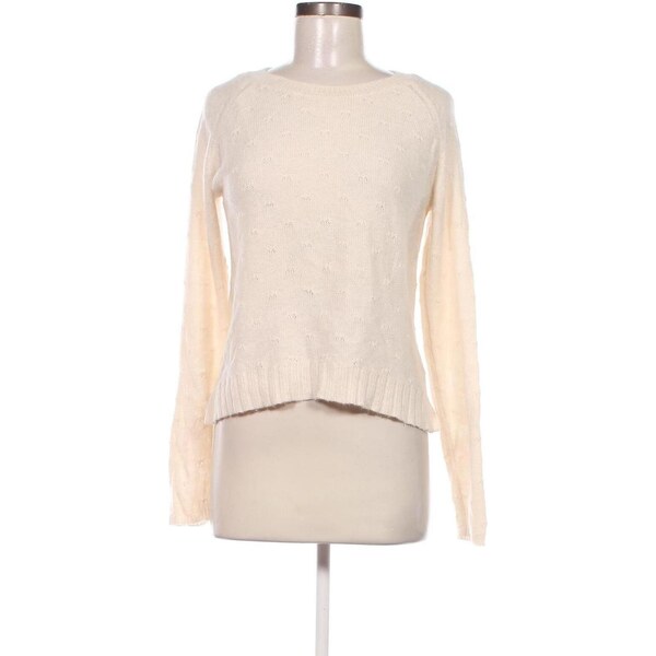 Dámsky pulóver Madonna 53856865