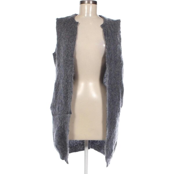 Dámsky kardigán Garcia Jeans 53856891