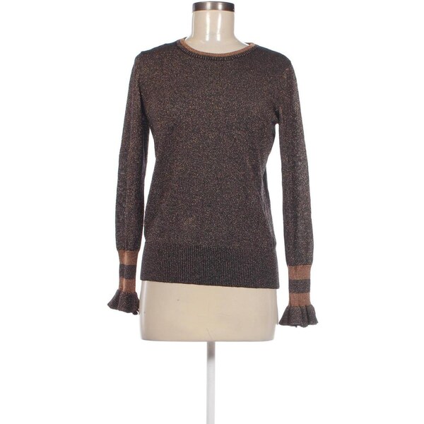 Dámsky pulóver Free Quent 53855817