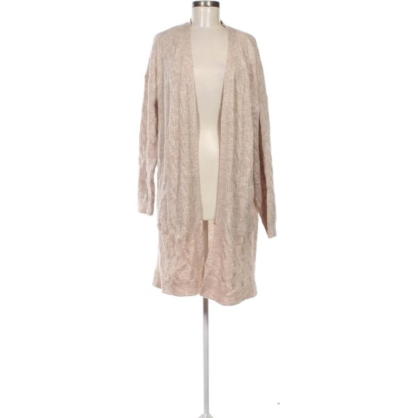 Dámsky kardigán Laura Torelli 53855824