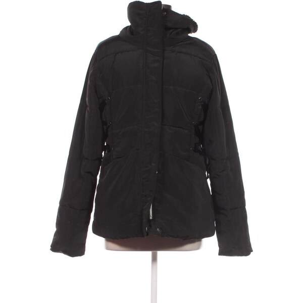 Dámska bunda Janina 53855837