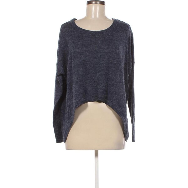 Dámsky pulóver Vero Moda 53855923