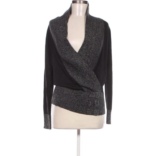 Dámsky pulóver My Hailys 53855925