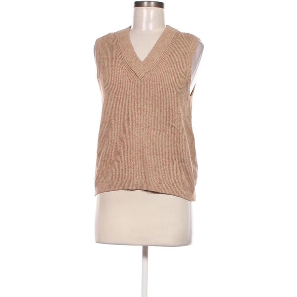 Dámsky pulóver Object 53856818