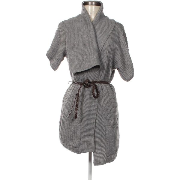 Dámsky kardigán Colours Of The World 53856148