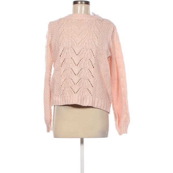 Dámsky pulóver Dorothy Perkins 53857310