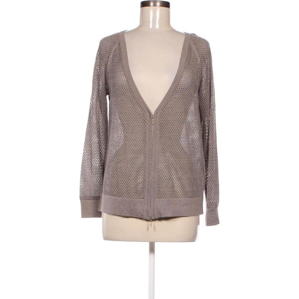 Dámsky kardigán Unbranded 53857252